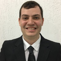 Gabriel Sathler