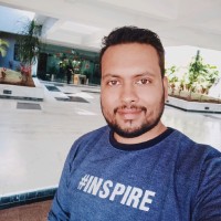 Sanjeet Patel