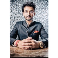 Devashish Kamdar
