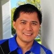 Roland Fernandez