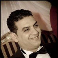 Milad Ezzat
