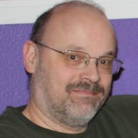 Michael Gaertner