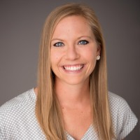 Jen Sheets