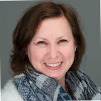 Marijke Osinga