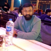 Ateeq Rehman
