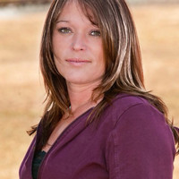 Marcy Lowery
