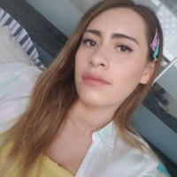 Karla Geovanna Aguilar Rodriguez