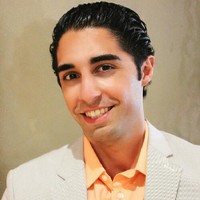 Chris Kakos Pt, Dpt, Mtc