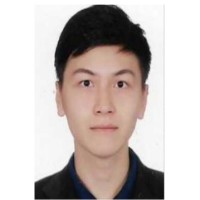 Loh Wai Chung
