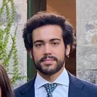 Luis Rodríguez-Cadarso Pita