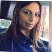 Constanza Nasiff Davis