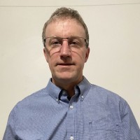 Mark Rudiger