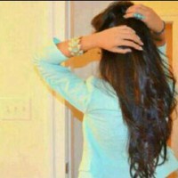 Heba Mahmoud