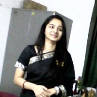 Pranjal Sharma