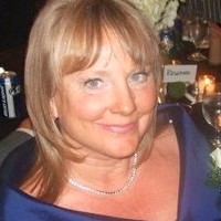 Deborah Dufour