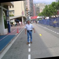 Denis Vodopić