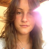 Giulia giu