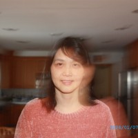 Min Wan