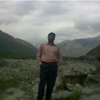 Navneet Singh Aulakh