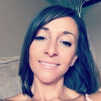 Angela Boyer