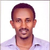 Henok H.