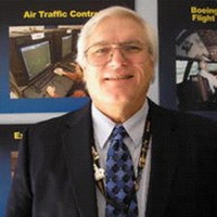 Wayne Bridges