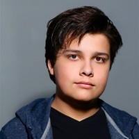 Tristan Golsarry