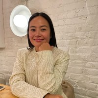 Stephanie Tran