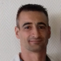p. janowski