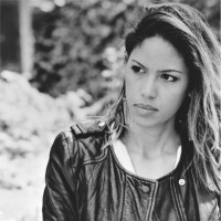 Amandine Para