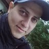RODOLPHO HENRIQUE