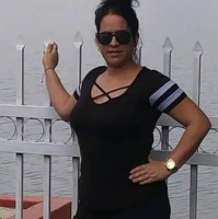 Yuni Alonso