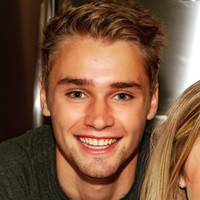 Grady Bauer