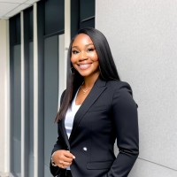 Daisha Fields