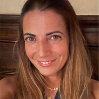 Veronica Ferrari