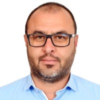 Thamer Abu Ahmed