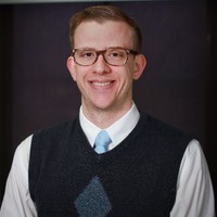 Joseph Serio