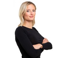 Maura Yates