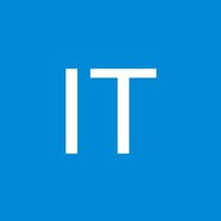 IT Express