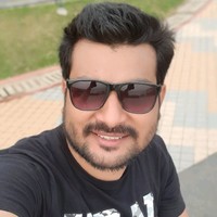 Rakesh Kumar Sahu