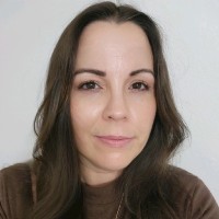 Kristen Vieau