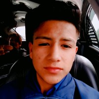 Diego Guerra Paz
