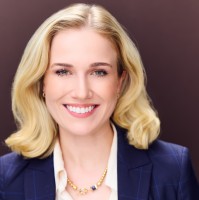 Alexandra Milbrath