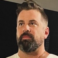 Daniel Boyer