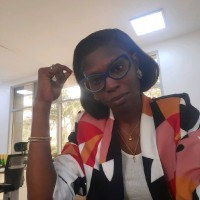 Olufunke Ilori
