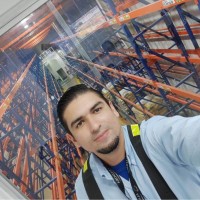 Jaime Aldana