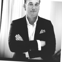 Pierre Chamizo