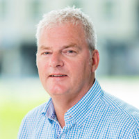 Edwin Koemans