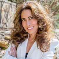 SHERYL COHEN