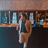 Arun Verma
